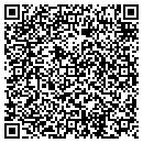 QR code with Engineered Solutions contacts