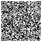 QR code with Engineering Diagnostics contacts
