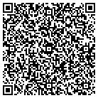 QR code with Enginuity Engineering Sltns contacts