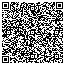 QR code with Enserca Engineering LLC contacts