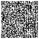 QR code with Evergreen Environmental Engrng contacts