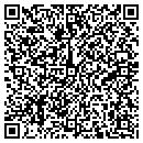 QR code with Exponential Engineering CO contacts