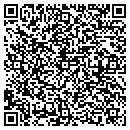 QR code with Fabre Engineering Lic contacts
