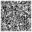 QR code with Ritz Camera Center contacts