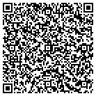QR code with Fluid System Engineering contacts