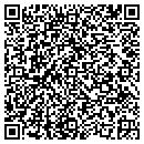 QR code with Frachetti Engineering contacts