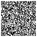 QR code with Frachetti Engineering contacts