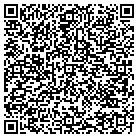 QR code with Front Range Engineering CO LLC contacts