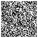 QR code with AC &H Mechanical LLC contacts