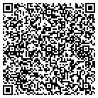 QR code with Gore Range Engineering contacts