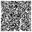 QR code with Gore Range Engineering LLC contacts