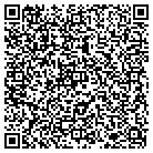 QR code with Harris Engineering Group LLC contacts