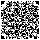 QR code with Highline Engineering contacts