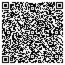 QR code with Holland Engineering contacts