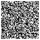 QR code with Innovative Engineering Sltns contacts