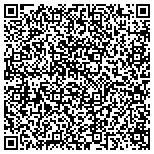 QR code with Innovative Engineering Solutions, LLC contacts