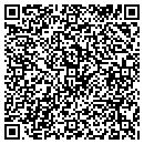 QR code with Integral Engineering contacts