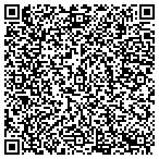 QR code with Jaxon Engineering & Maintenance contacts