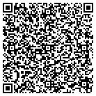 QR code with Jesik Consulting contacts