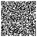 QR code with Jr Engineering contacts