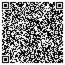 QR code with J R Engineering Ltd contacts