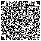 QR code with KS Technologies, LLC contacts