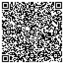 QR code with Lab 2 Engineering contacts