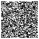 QR code with Lab Engineering contacts