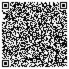 QR code with Larson Engineering contacts