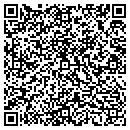 QR code with Lawson Engineering CO contacts