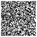 QR code with Lewis Engineering contacts