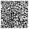 QR code with Load Cell contacts