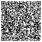 QR code with Ltk Engineering Service contacts