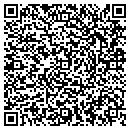 QR code with Design Interactive Group Ltd contacts