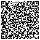 QR code with Malisko Engineering contacts