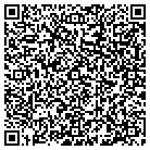QR code with Mclaughlin Water Engineers Ltd contacts