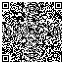 QR code with Murphy's Engineering Support contacts