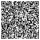 QR code with A J Abrams Co contacts