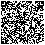 QR code with MWH Global, Inc (Headquarters) contacts