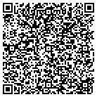 QR code with Nelson Engineering & Construction contacts