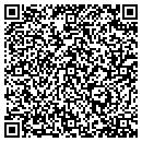 QR code with Nicol Associates Inc contacts