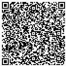 QR code with Pearson Engineering Inc contacts