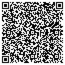 QR code with Pekkala Jesse contacts