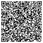 QR code with David Whitlock Carpentry contacts
