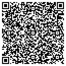 QR code with Phelps Engineering contacts