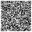 QR code with Phillips Engineering contacts