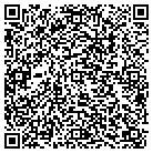 QR code with Plastatech Engineering contacts