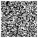 QR code with Qualcorr Engineering contacts