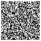 QR code with Questa Engineering Corp contacts