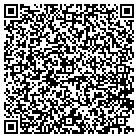 QR code with Rcm2 Engineering LLC contacts
